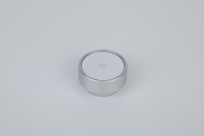 智能電氣-遙控器